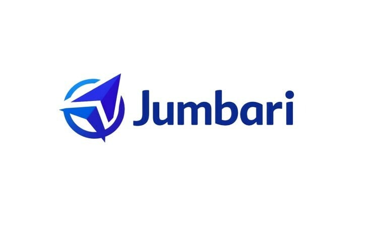 Jumbari logo