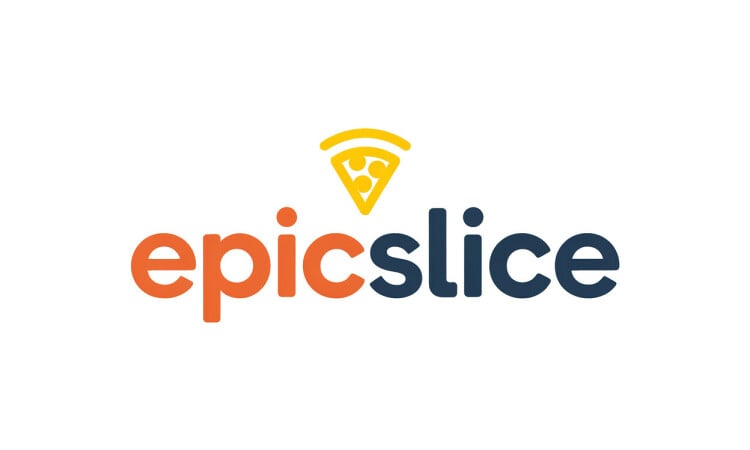 EpicSlice.com