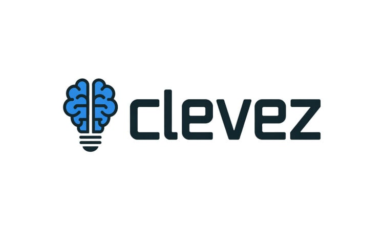 clevez logo