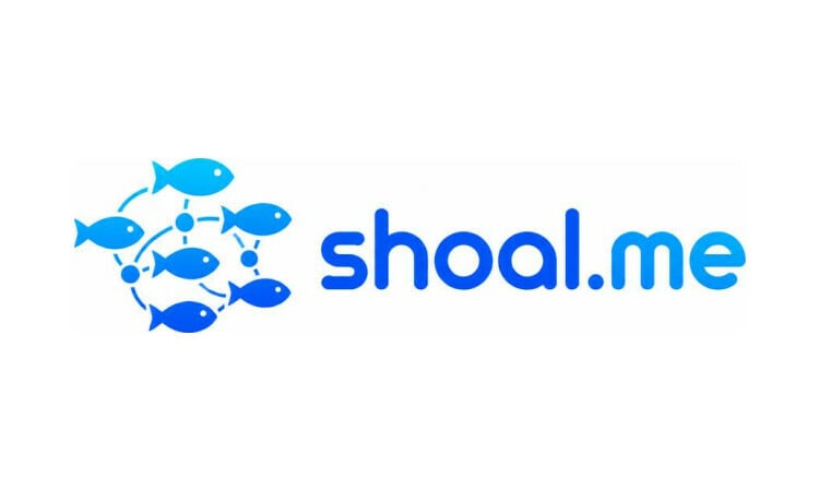 shoal logo
