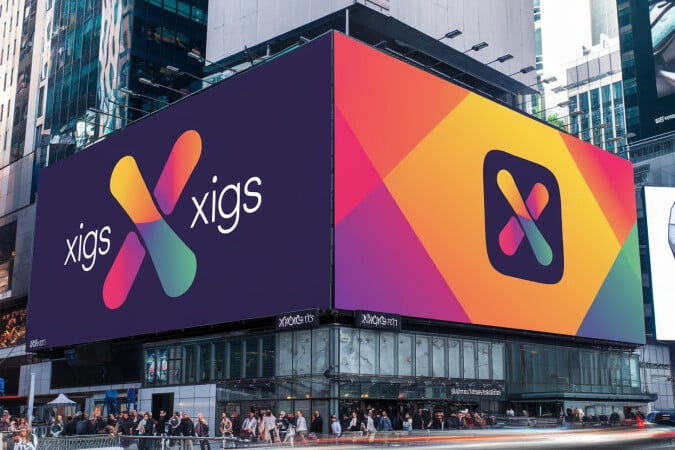 Xigs.com image 3