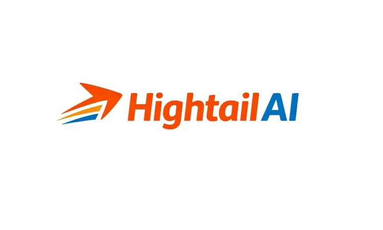 HightailAI.com - Unique premium domain names for sale