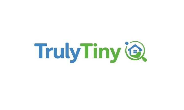 TrulyTiny logo
