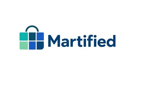 Martified.com - Unique premium domains for sale