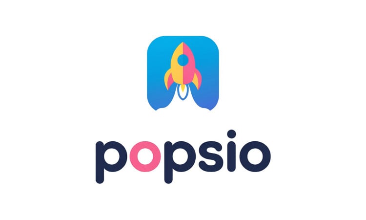 Popsio.com - Catchy premium domain marketplace