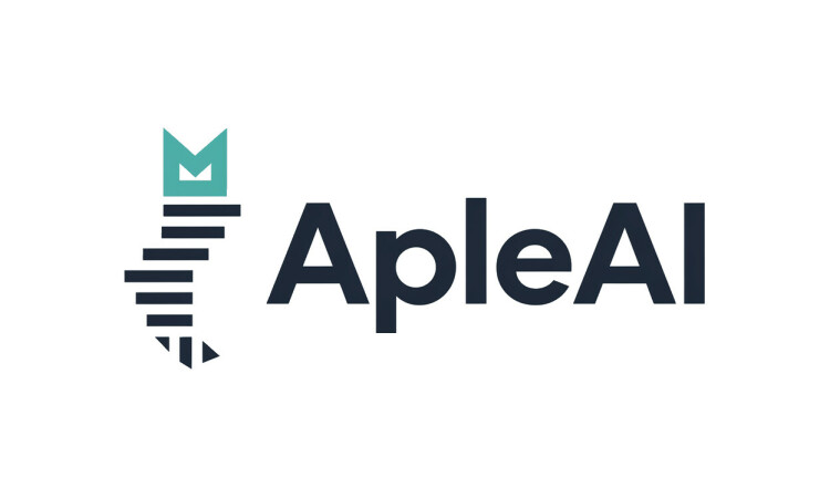 apleai logo