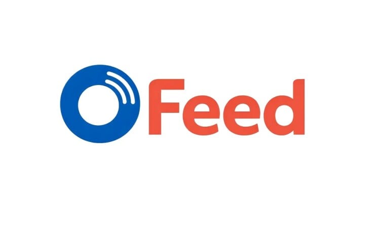 OFeed.com