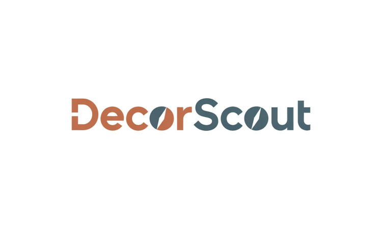 DecorScout.com - buy Creative premium names