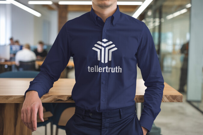 TellerTruth.com image 5