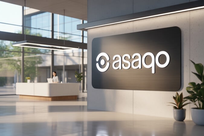 Asaqo.com image 4