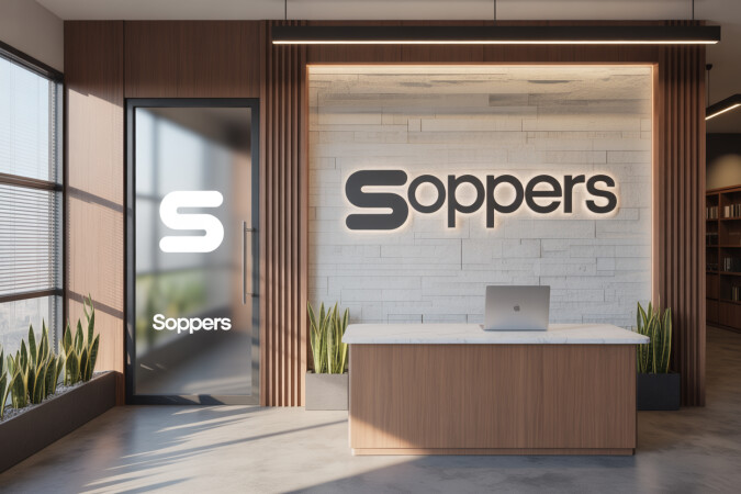 Soppers.com image 4