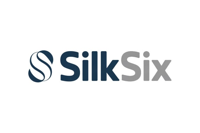 SilkSix.com - Great premium domains for sale