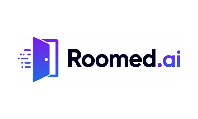 Roomed.ai