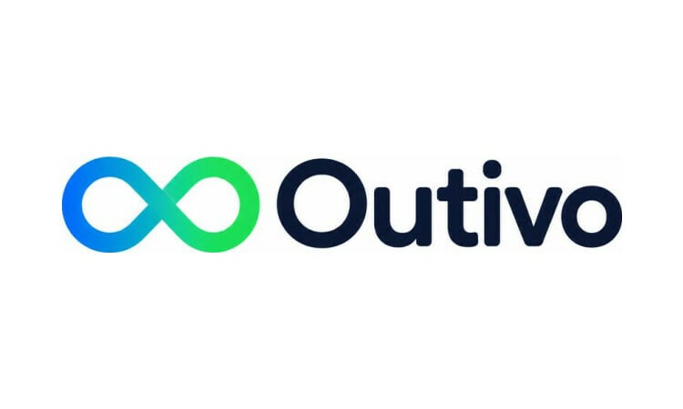 Outivo logo