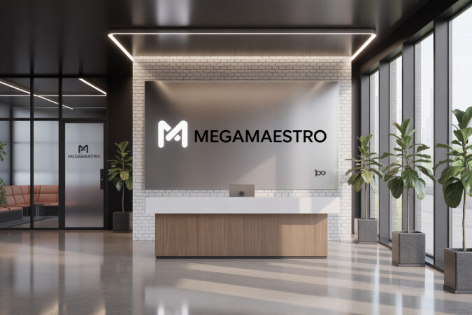 MegaMaestro.com image 4