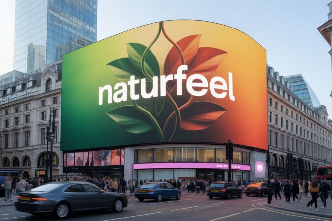NaturFeel.com image 3