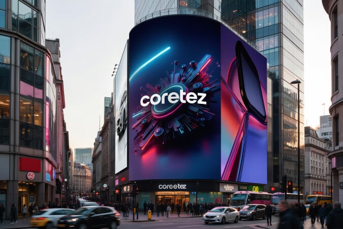 coretez.com image 3