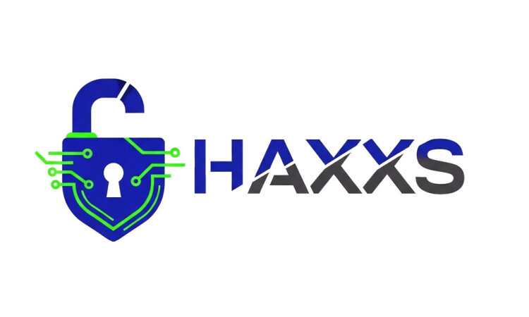 Haxxs.com - New premium domains for sale