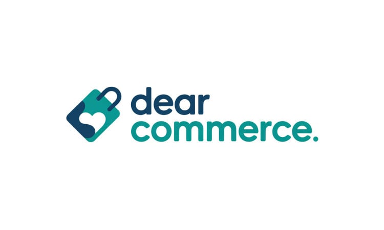 DearCommerce.com - Cool domains for sale