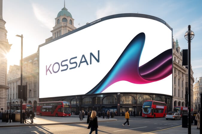 Kossan.com image 3