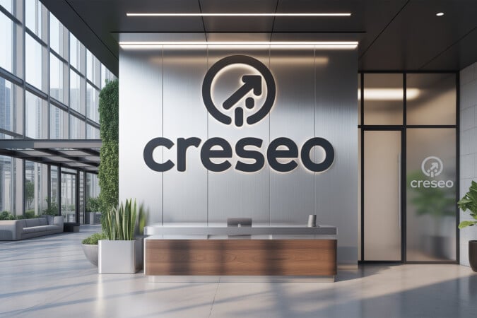 Creseo.com image 3