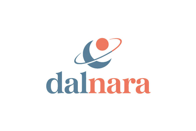 Dalnara logo