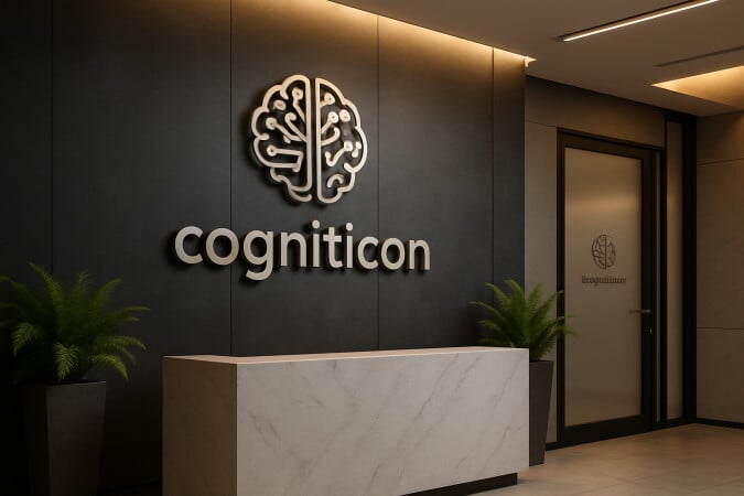 cogniticon.com image 4