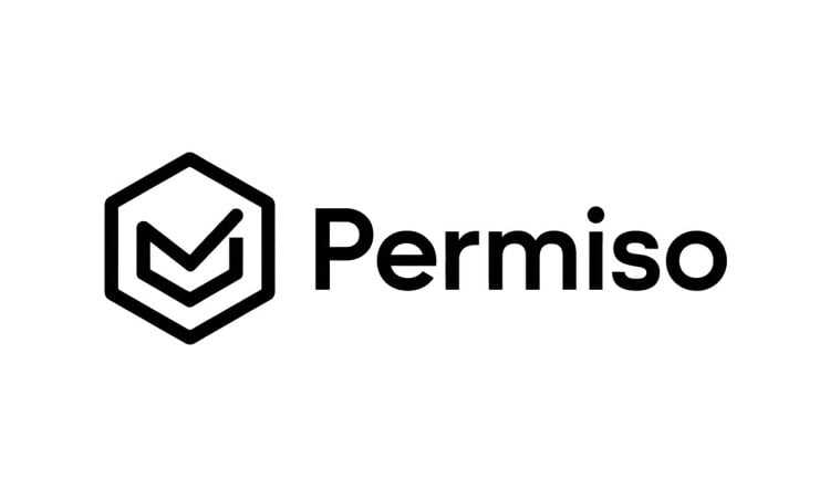 Permiso logo