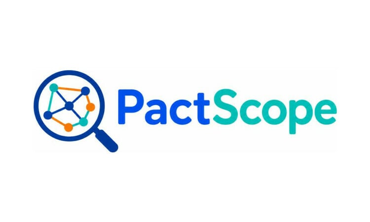 PactScope.com - buy Unique premium names