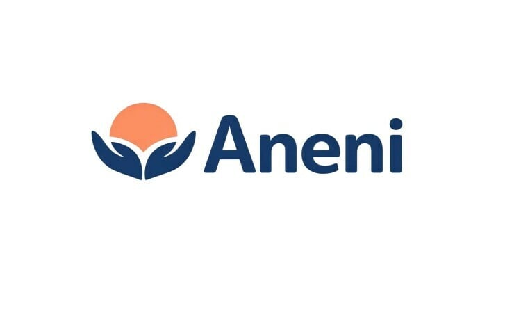 Aneni logo