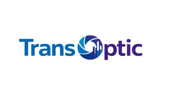 TransOptic.com
