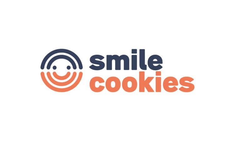 SmileCookies.com