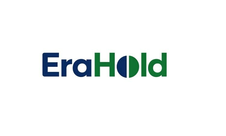 EraHold.com