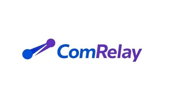 ComRelay.com - New premium names