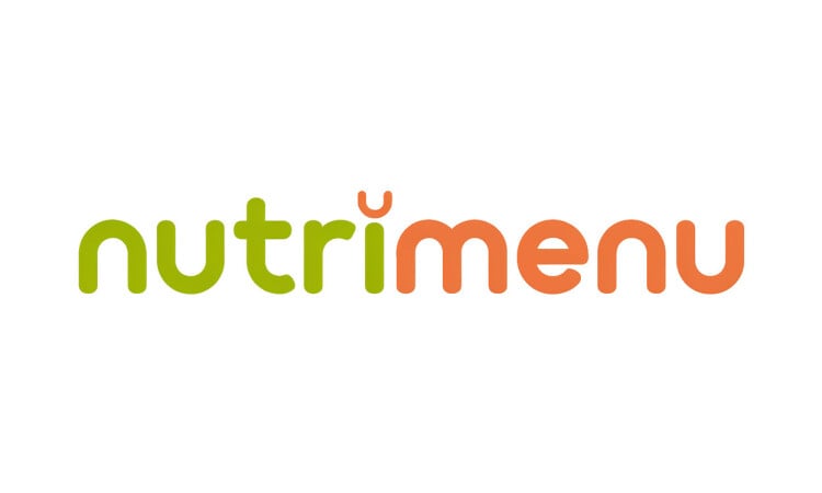 NutriMenu.com is for sale