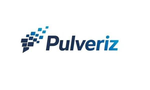 Pulveriz.com - Good premium domain names for sale