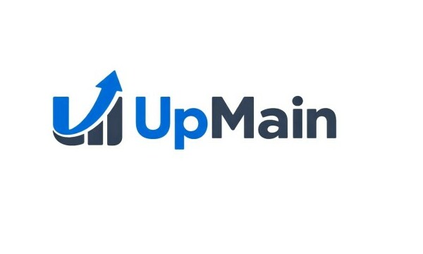 UpMain.com - buying Best premium names