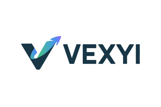 Vexyi.com - buy Best premium names