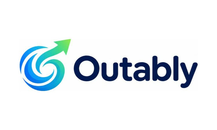 Outably.com