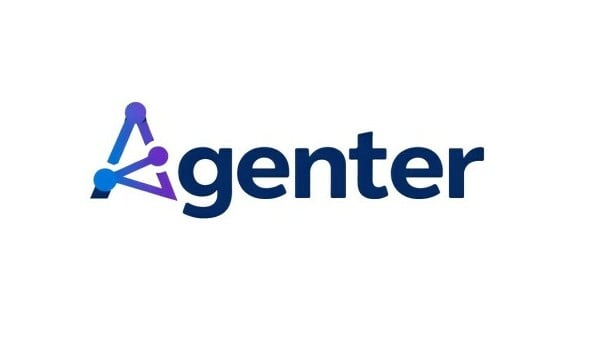Agenter.com is for sale