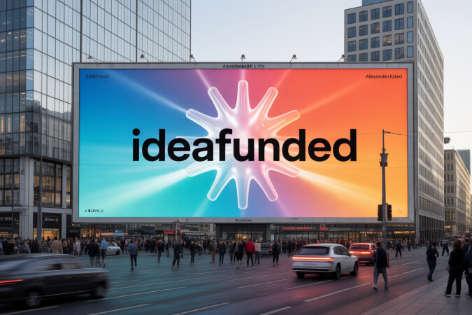 IdeaFunded.com image 3