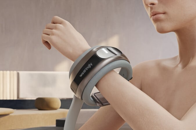 Wearingly.com image 2