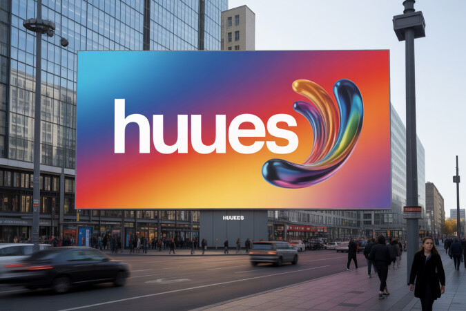 Huues.com image 3
