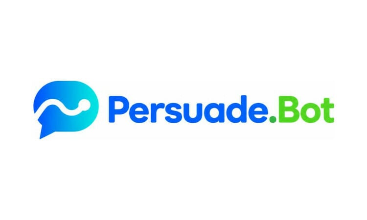 Persuade logo