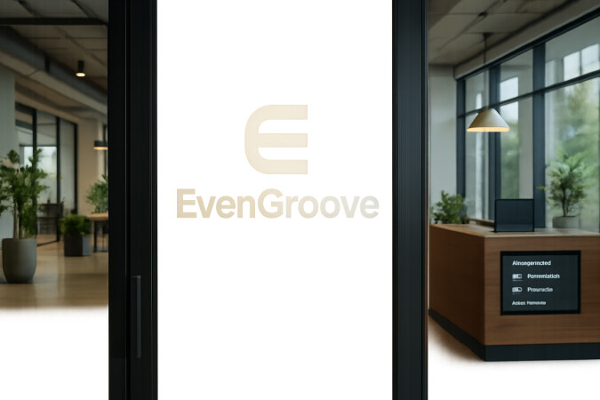 EvenGroove.com image 4