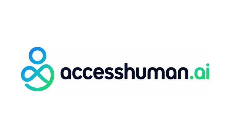 AccessHuman.ai