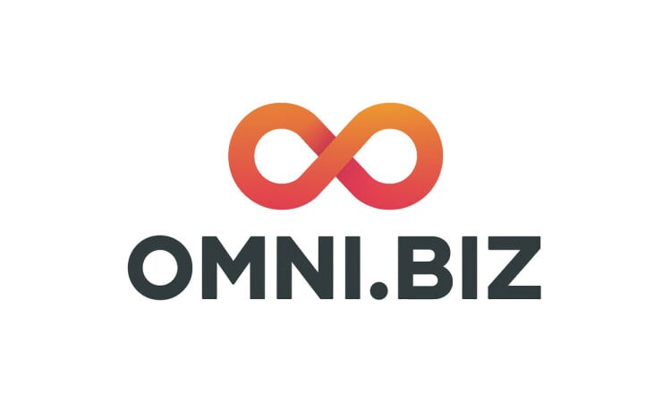 Omni.biz is for sale