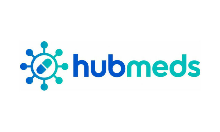 HubMeds.com is for sale