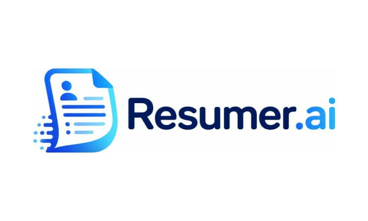 Resumer logo