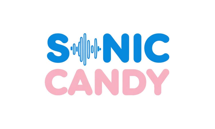 SonicCandy.com